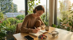 10 Simple Habits to Boost Your Mental Health in 2026