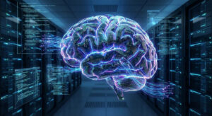 How to Build a Second Brain: The Ultimate Guide to Digital Note-Taking